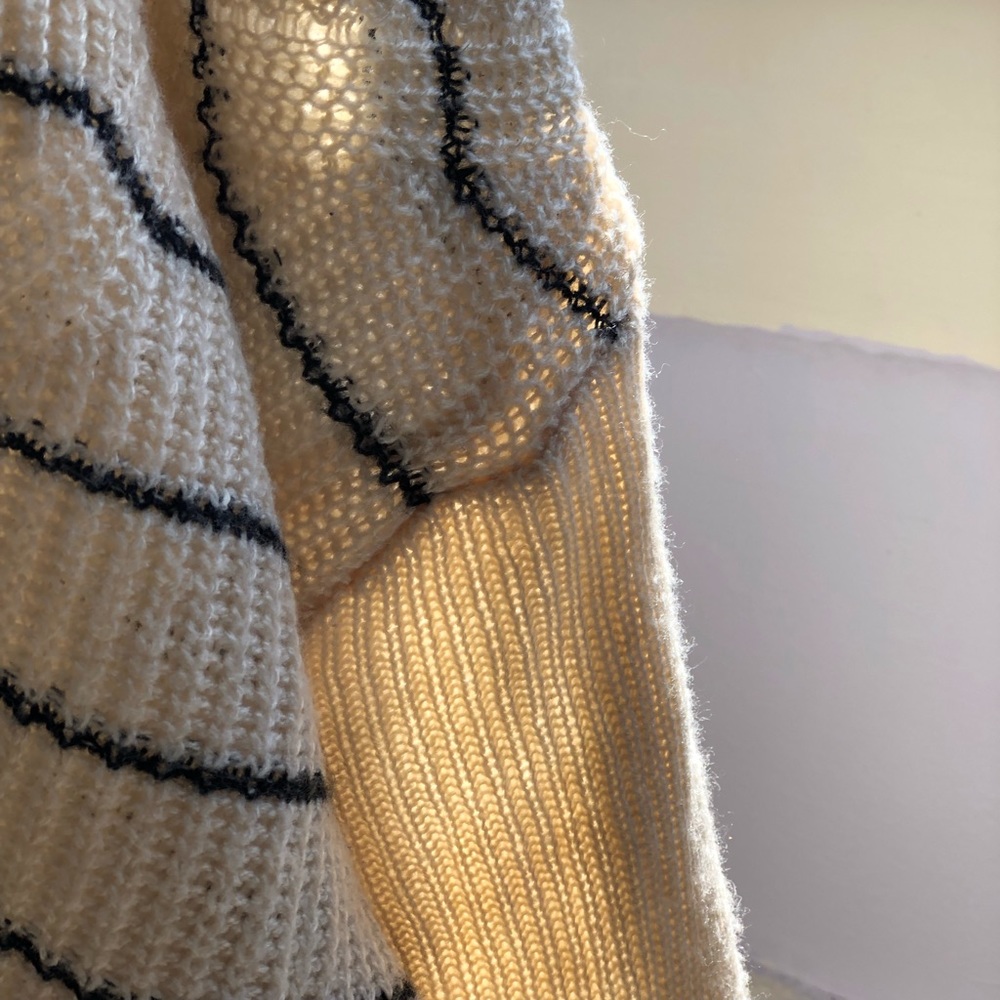 Urban Outfitters Sweater - Picture 2 of 7